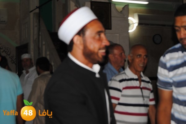 ramla masjehdaji (20).JPG